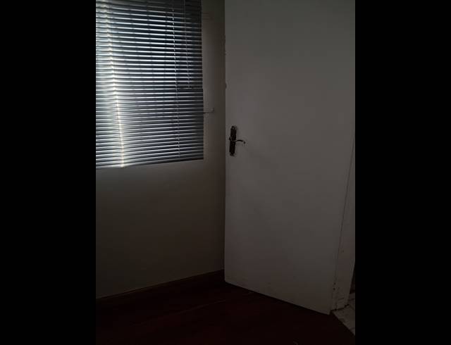 1 bed property to rent in SUNBIRD PARK